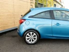 2018-vauxhall-corsa-14i-energy-90ps-3d-auto-small-7