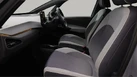 2022-volkswagen-id3-e-family-145ps-small-22