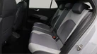 2022-volkswagen-id3-e-family-145ps-small-26