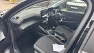 2023-peugeot-208-12-puretech-active-premium-75ps-small-11
