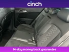 2022-kia-sportage-16-t-gdi-gt-line-148bhp-1598cc-small-13