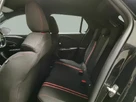 2021-vauxhall-corsa-12-turbo-sri-edition-100ps-small-25