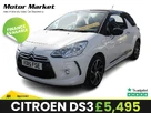 2015-ds-ds-3-16bluehdi-dstyle-nav-small-0