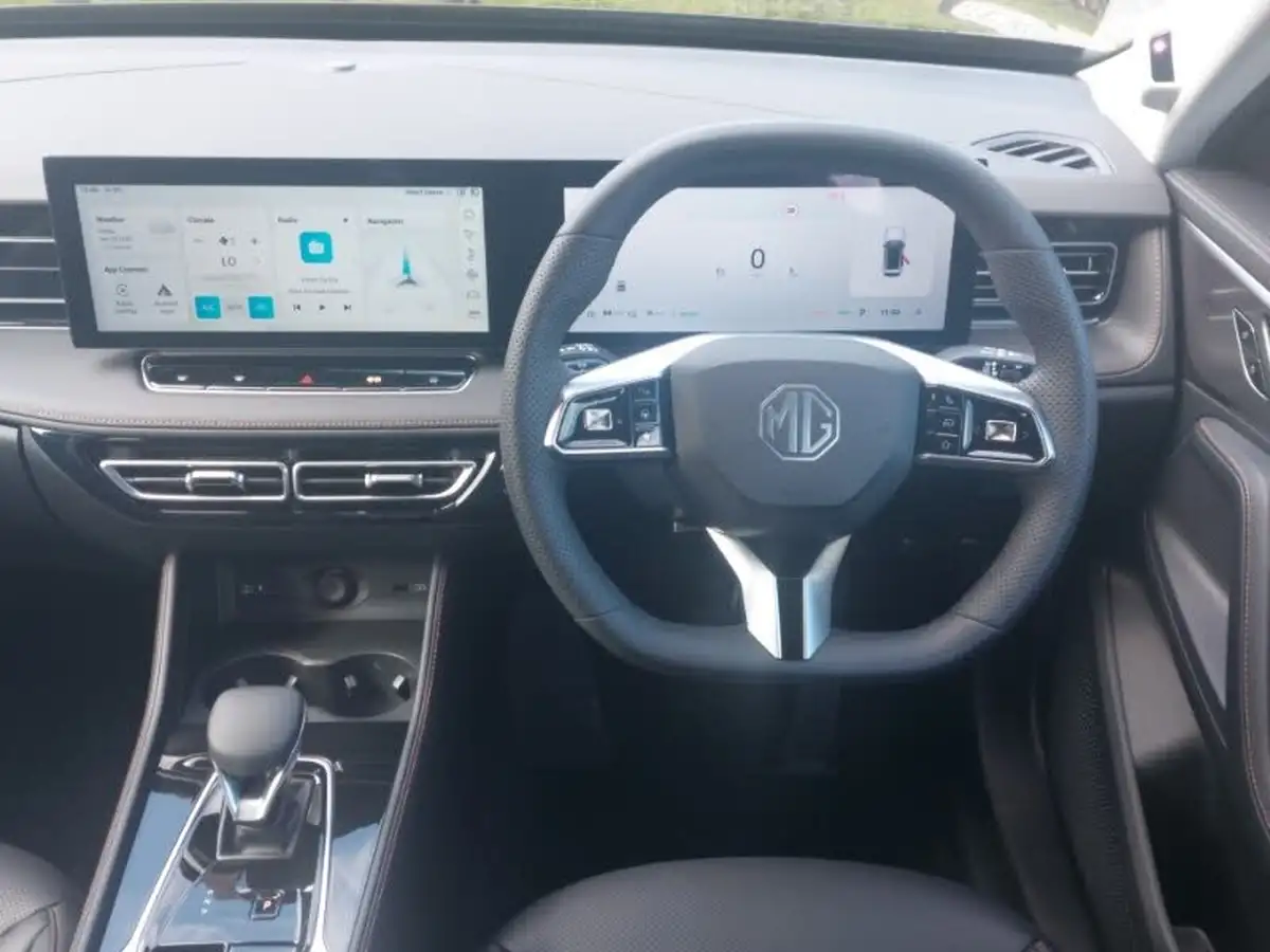 2024-mg-hs-15t-gdi-trophy-273ps-plug-in-hybrid-1496cc-auto-big-6