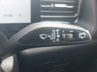 2024-mg-hs-15t-gdi-trophy-273ps-plug-in-hybrid-1496cc-auto-small-17