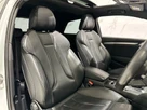 2016-audi-a3-20-tdi-quattro-s-line-184ps-hatchback-3d-tronic-small-15