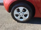 2012-kia-venga-16-2-small-10