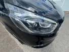 2021-ford-tourneo-custom-20tdci-320-l2-titanium-x-mhev-185pseu6dt-small-58