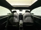 2016-audi-a3-20-tdi-quattro-s-line-184ps-hatchback-3d-tronic-small-39