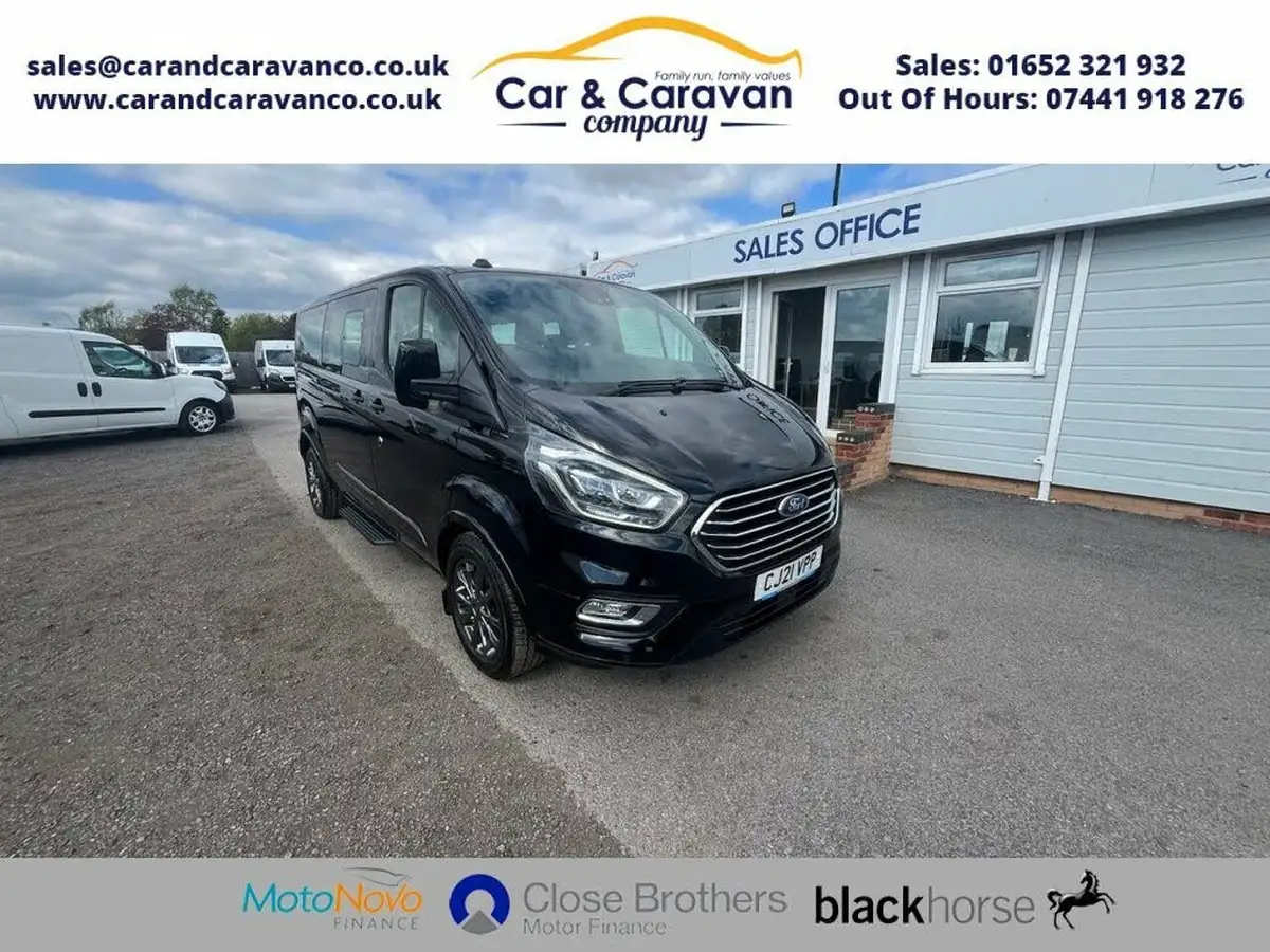 2021-ford-tourneo-custom-20tdci-320-l2-titanium-x-mhev-185pseu6dt-big-0