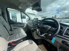 2021-ford-tourneo-custom-20tdci-320-l2-titanium-x-mhev-185pseu6dt-small-11