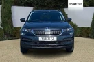 2022-skoda-karoq-10-tsi-se-small-5