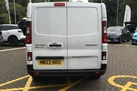 2023-renault-trafic-20dci-sl28-130-business-small-3