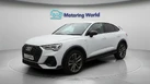 2022-audi-q3-15-35-tfsi-black-edition-cod-sportback-s-tronic-small-3