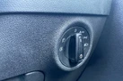 2022-skoda-karoq-10-tsi-se-small-29