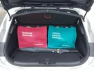 2022-toyota-corolla-20-vvt-i-icon-193bhp-hatchback-small-7