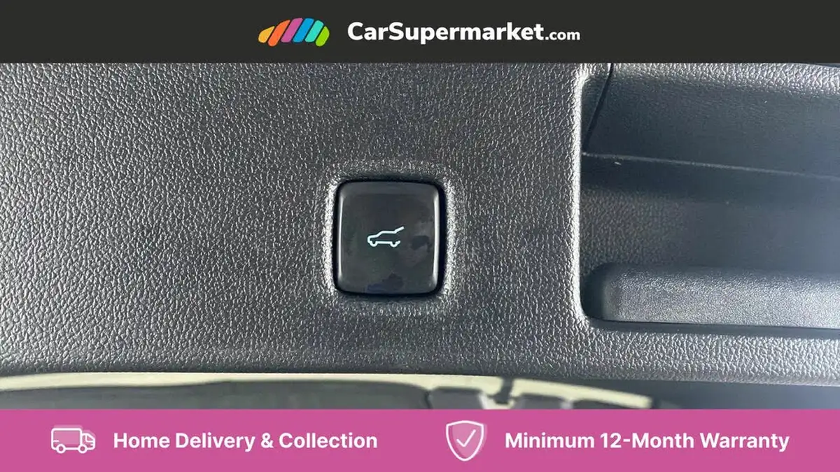 2022-ford-kuga-15-titanium-edition-big-27
