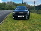 2023-kia-sportage-16-t-gdi-2-148bhp-small-7