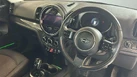 2023-mini-countryman-15-cooper-classic-premium-small-11