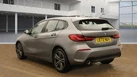 2023-bmw-1-series-15-118i-sport-dct-small-3