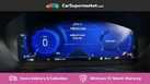 2022-ford-kuga-15-titanium-edition-small-14