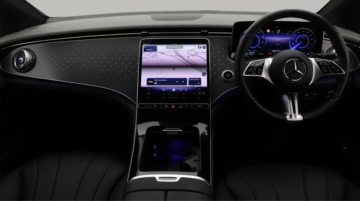 2023-mercedes-benz-eqe-e-eqe-300-sport-edition-big-13