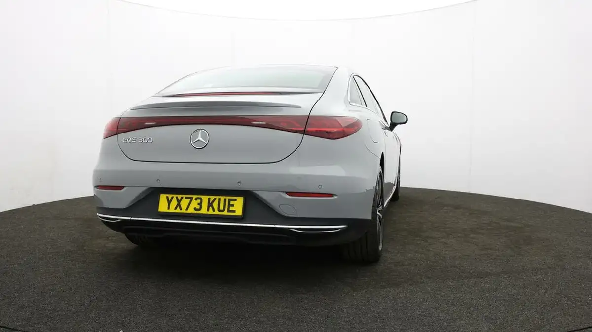 2023-mercedes-benz-eqe-e-eqe-300-sport-edition-big-58