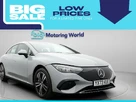 2023-mercedes-benz-eqe-e-eqe-300-sport-edition-small-0