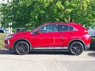 2020-mitsubishi-eclipse-cross-15-dynamic-4wd-auto-small-3