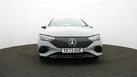 2023-mercedes-benz-eqe-e-eqe-300-sport-edition-small-45