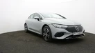 2023-mercedes-benz-eqe-e-eqe-300-sport-edition-small-41