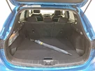 2019-nissan-qashqai-15dci-n-connecta-small-7