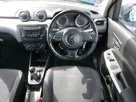 2019-suzuki-swift-12-dualjet-attitude-small-6
