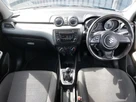 2019-suzuki-swift-12-dualjet-attitude-small-2
