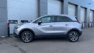 2020-vauxhall-crossland-x-12-elite-nav-130ps-turbo-auto-small-5