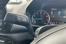 2022-ford-ecosport-10t-active-small-13