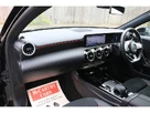 2018-mercedes-benz-a-class-13-a180-amg-line-executivess-7g-dct-small-26