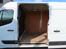 2023-nissan-interstar-23dci-f35-l3h2-acenta-135pseu6d-panel-van-small-7