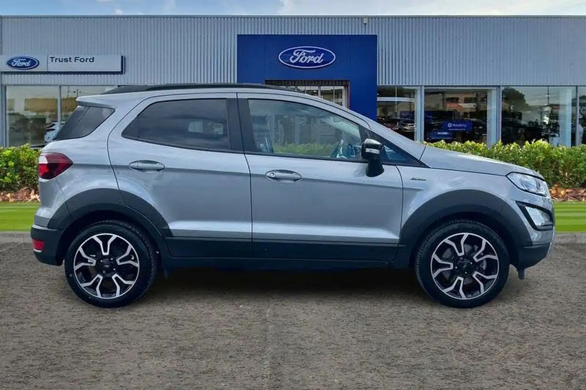 2022-ford-ecosport-10t-active-big-2