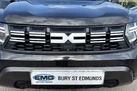 2023-dacia-duster-09-tce-journey-small-26