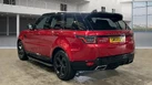 2018-land-rover-range-rover-sport-30-sd-v6-hse-sdv6-small-6