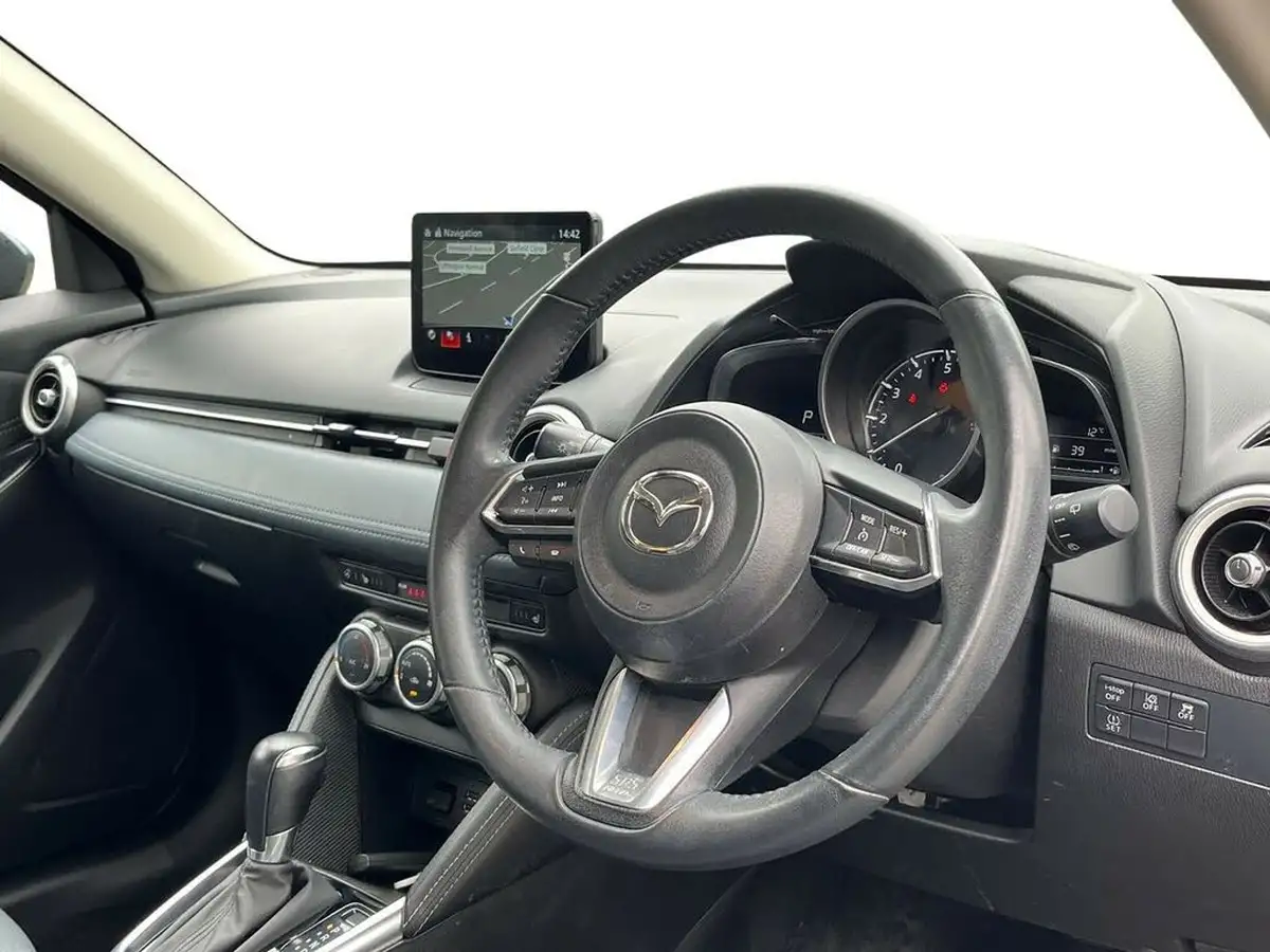 2022-mazda-mazda2-15-skyactiv-g-gt-sport-big-4