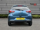 2022-mazda-mazda2-15-skyactiv-g-gt-sport-small-13