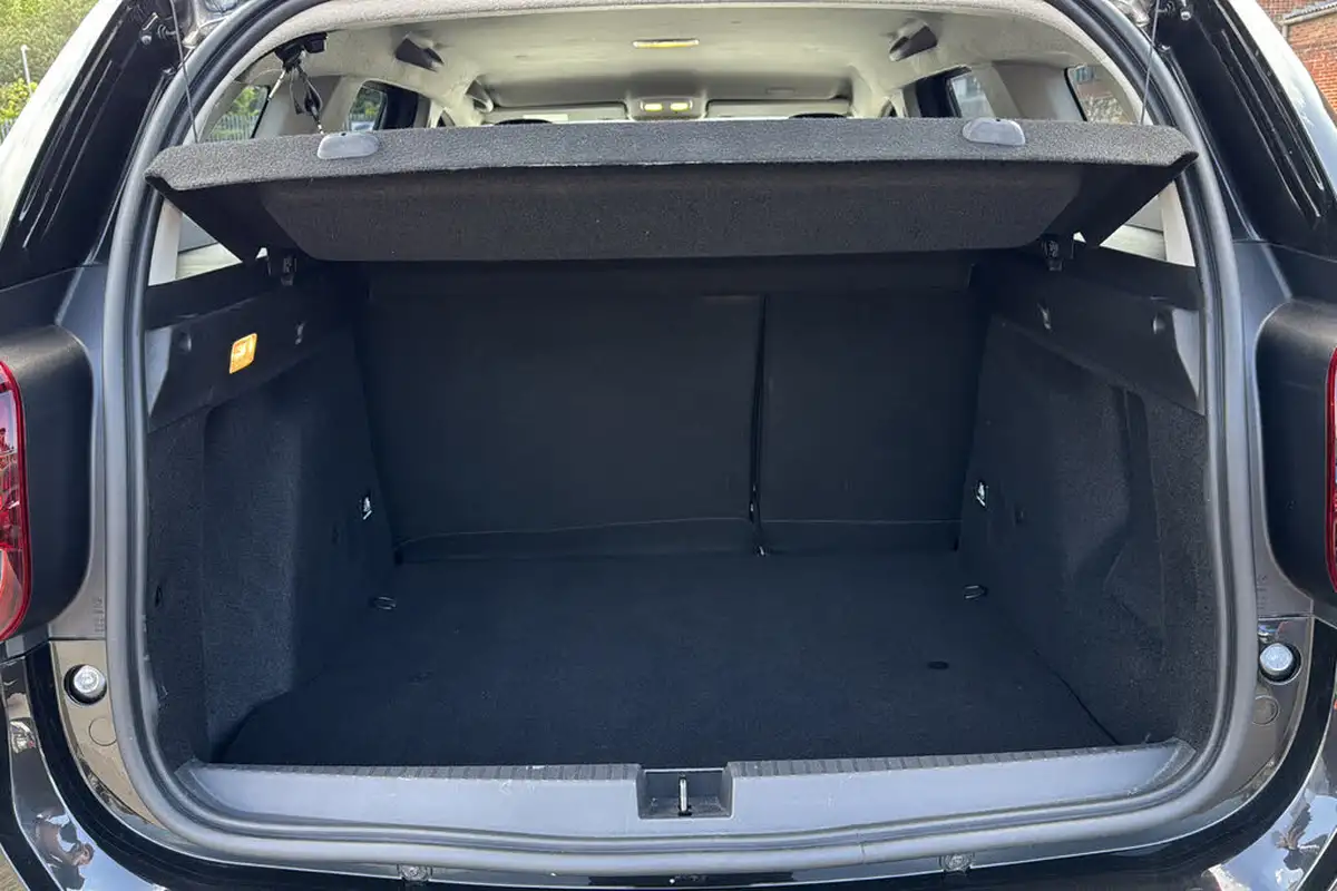 2023-dacia-duster-09-tce-journey-big-17