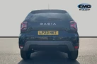 2023-dacia-duster-09-tce-journey-small-4