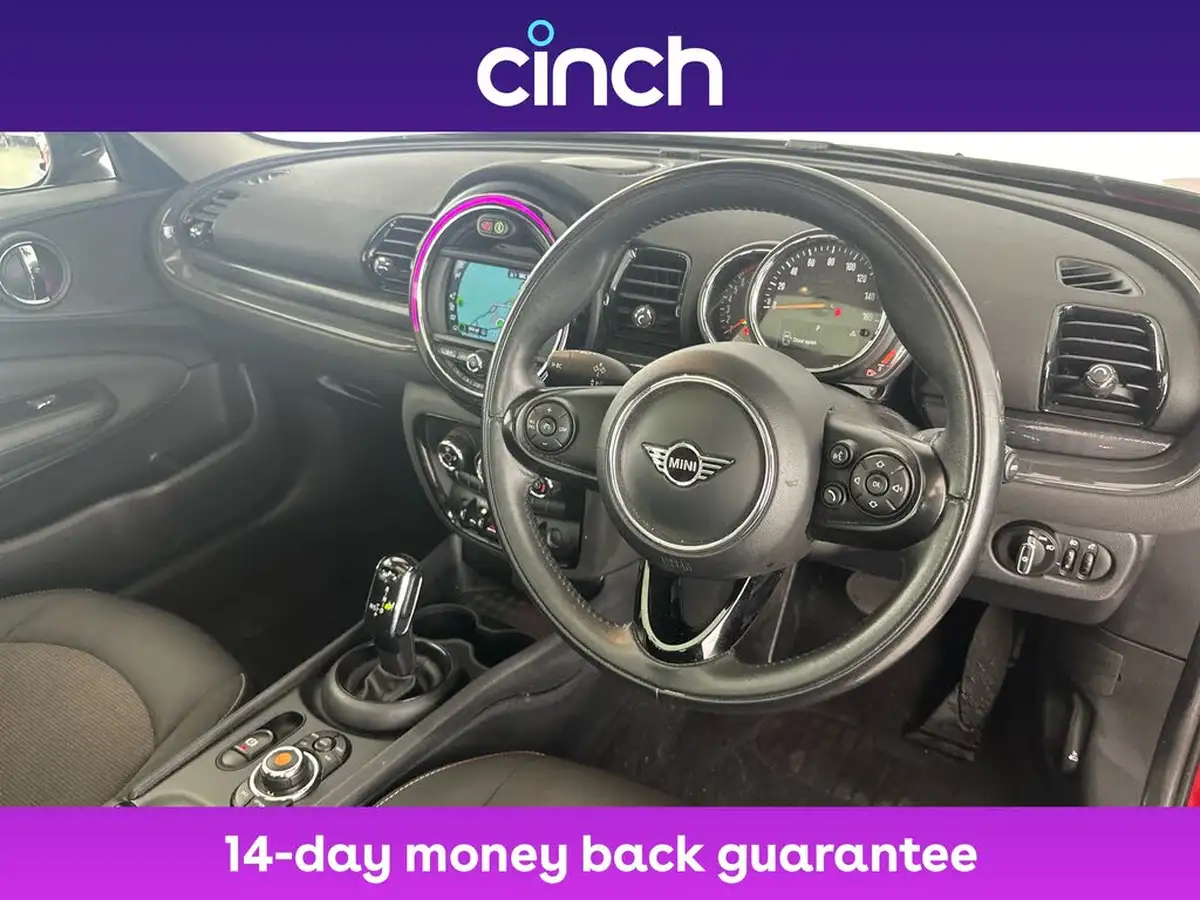 2020-mini-clubman-15-cooper-classic-auto-big-8