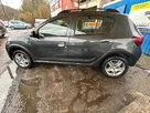2018-dacia-sandero-stepway-09-tce-comfort-small-3