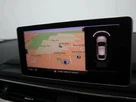 2019-audi-a5-20-40-tfsi-ss-sportback-5d-small-12