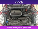 2020-mini-clubman-15-cooper-classic-auto-small-15