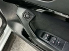 2018-seat-ateca-14-ecotsi-xcellence-small-24